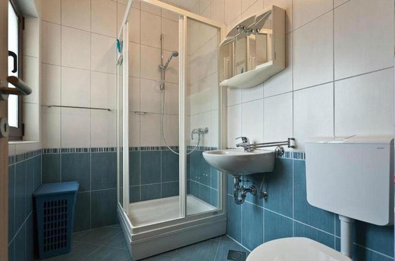 Apartmani Roic Stari Grad  Luaran gambar